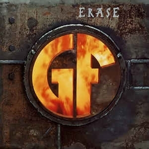 GOREFEST FALSE + ERASE CD デスメタル ゴアフェスト洋楽 GOREFEST - Erase (OFFICIAL MUSIC VIDEO) - YouTube