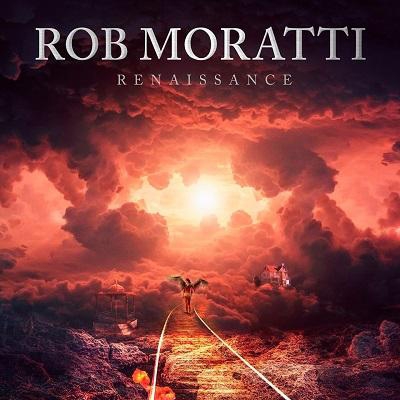 メロハー,AOR◆ROB MORATTI/RENAISSANCE Renaissance : Rob Moratti | HMV&BOOKS online - MICP-11491
