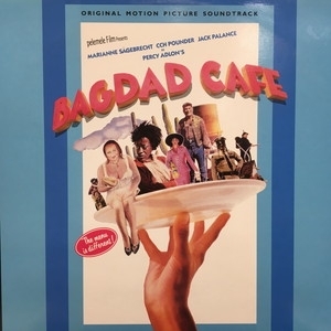 �V���C�O�f�� & �h���}OST VOL.3 ���ÃZ�[�� (record shop�V�hALTA�F2019�N5��11�����{)