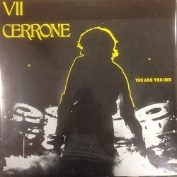 80�N�� SOUL / ELEGANT FUNK ���ÃZ�[�� (record shop�V�hALTA�F2019�N6��26�����{)