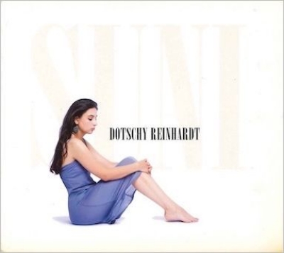 Suni: 夢 : Dotschy Reinhardt | HMV&BOOKS online - GLR7170