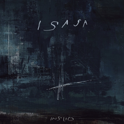 Insilio : Isasa | HMV&BOOKS online - 60