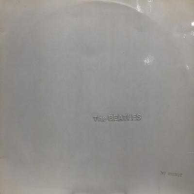 ROCK ���ÃZ�[�� (record shop�V�hALTA�F2019�N5��18�����{)
