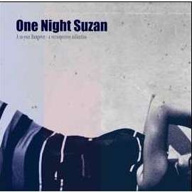 20-year Hangover : One Night Suzan | HMV&BOOKS online - MMH004