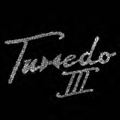 Tuxedo III : Tuxedo | HMV&BOOKS online - FOS100CD