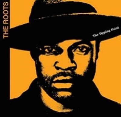 Tipping Point (2枚組アナログレコード) : Roots | HMV&BOOKS online 