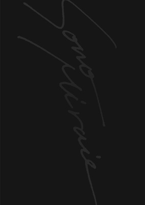 Sid 15th Anniversary Grand Final At 横浜アリーナ その未来へ シド Hmv Books Online Ksbl 6334