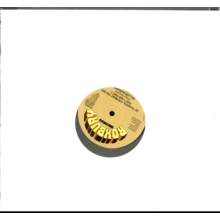 William DeVaughn レコード LP ウィリアム・デヴォーン 41-lTWQNkLL._UF1000,1000_QL80_.jpg