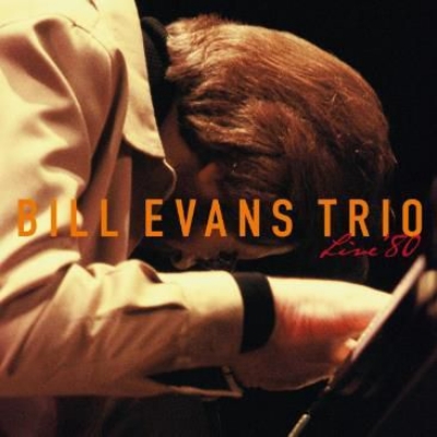 Live '80 ～最後のヨーロッパ～(2UHQCD)(Mqa-cd) : Bill Evans (piano) | HMV&BOOKS online  - SCOL-4027