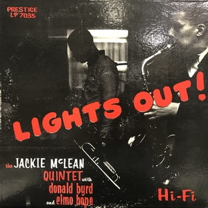 JAZZ ���ÃZ�[�� (record shop�V�hALTA�F2019�N7��13�����{)