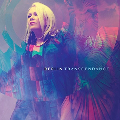 Transcendance Berlin Hmv Books Online 14