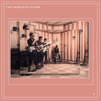 fearless flyers アナログレコード　vulfpeck LP fearless-flyers-iii.png?fit=