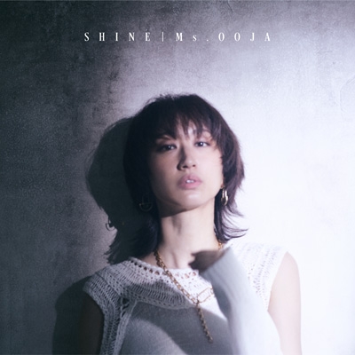Amazon.co.jp: SHINE (通常盤): ミュージック