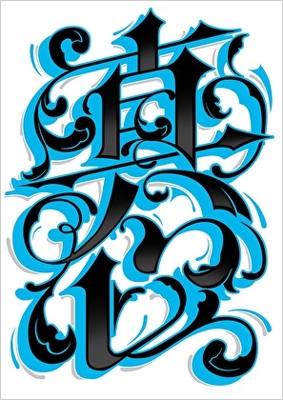 トランタン 【特別生産限定盤】(CD+DVD+グッズ) : 真心ブラザーズ | HMV&BOOKS online - TKCA-74830