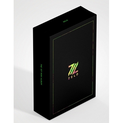 DISTANCE (Special Edition)