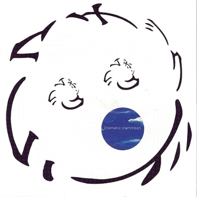 �h���}�`�b�N