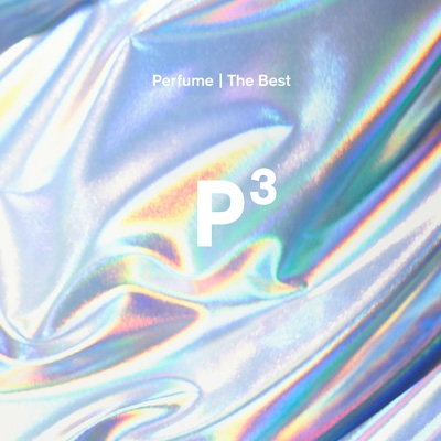 Perfume The Best P Cubed 完全生産限定盤 Blu Ray Perfume Hmv Books Online Upcp 9022
