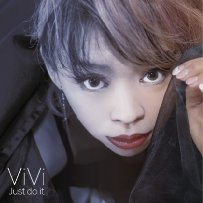 ★お求めやすく価格改定★ : it do Just ViVi POCS-1828 - online HMV&BOOKS | 邦楽