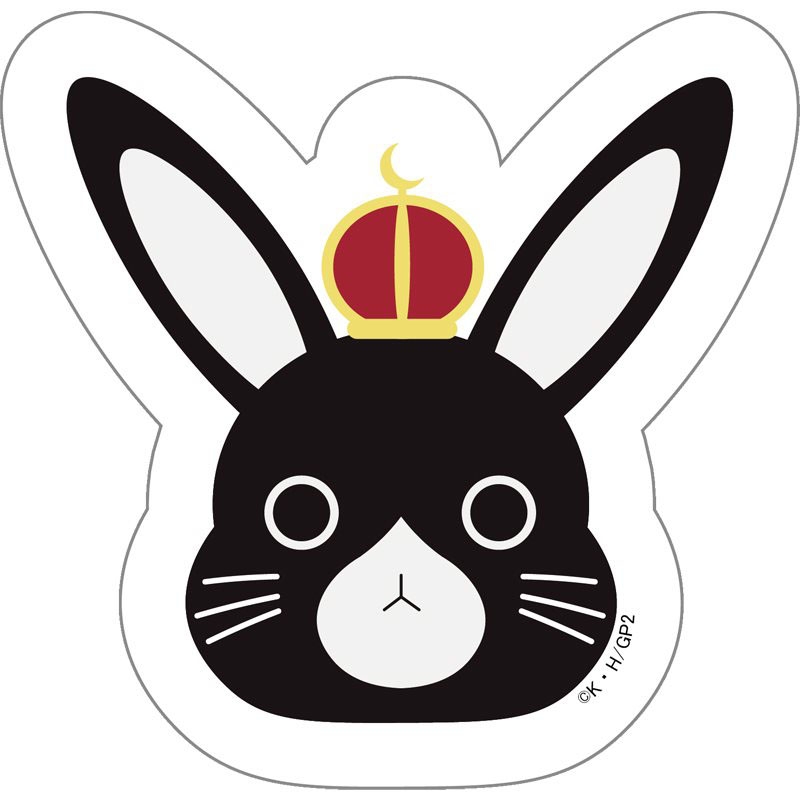 ラバーマットコースター あんこ Is The Order A Rabbit Hmv Books Online Online Shopping Information Site Sanj1794 English Site