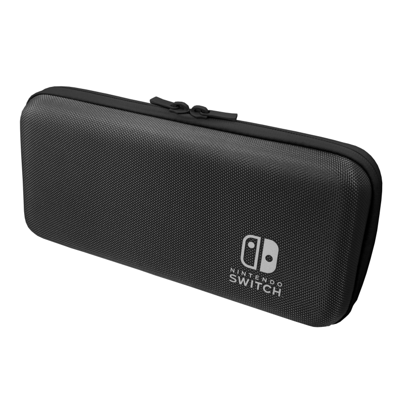 Nintendo Switch Lite グレー　カバー　ケース Nintendo Switch Lite ケース クリア セパレート型 ニンテンドー