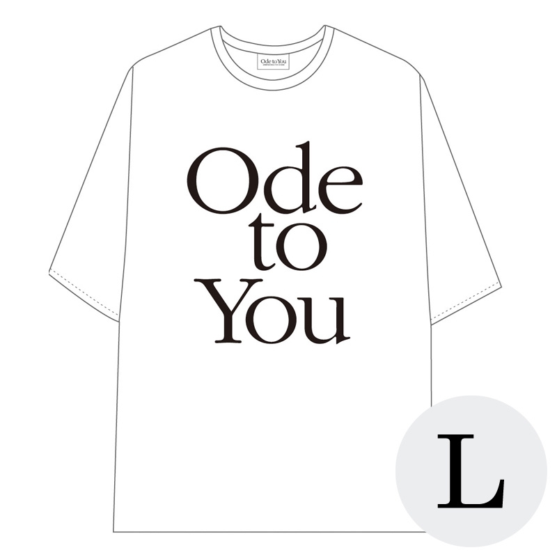 セブチ seventeen ode to you ソウルコン Tシャツ | www