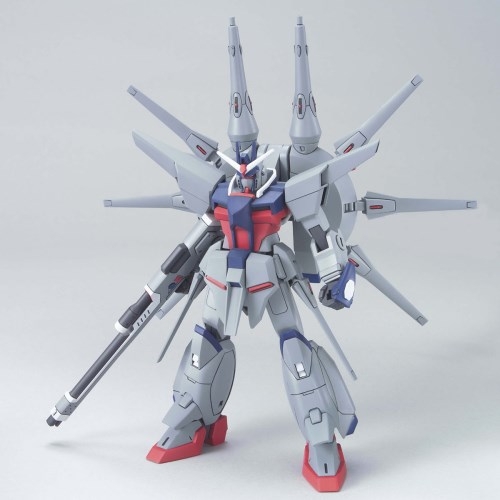 機動戦士ガンダム HG 1／144 レジェンドガンダム | HMV&BOOKS online