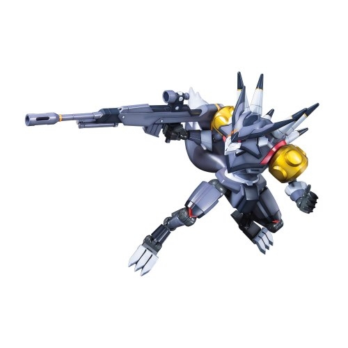 ダンボール戦機 Lbx ハンター Hmv Books Online おもちゃ