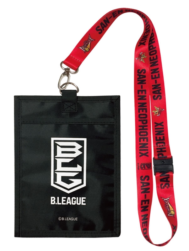 三遠ネオフェニックス 推しVIP グッズ