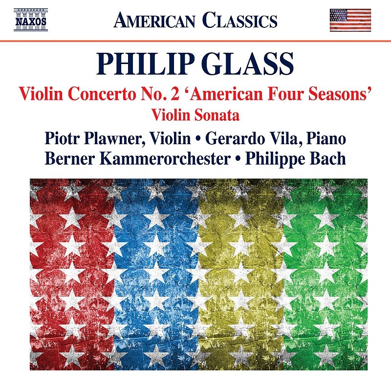 Philip Glass フィリップグラス レコード 11枚-