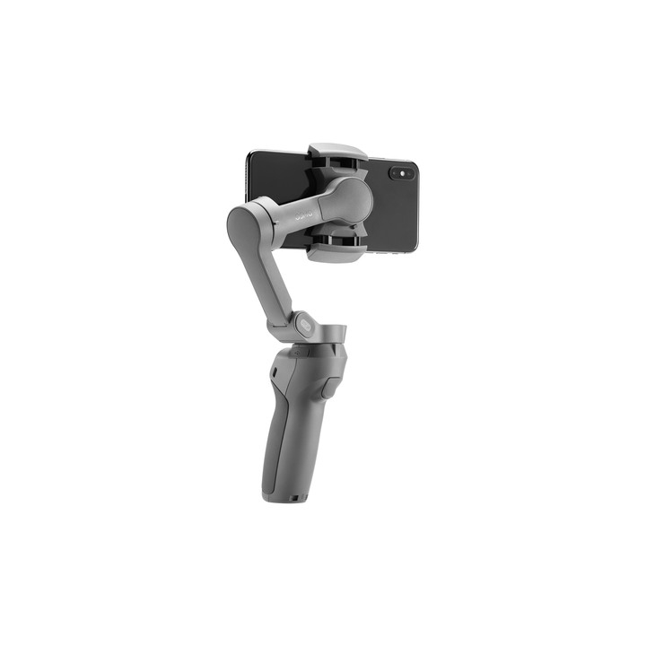 dji osmo mobile 3 cena