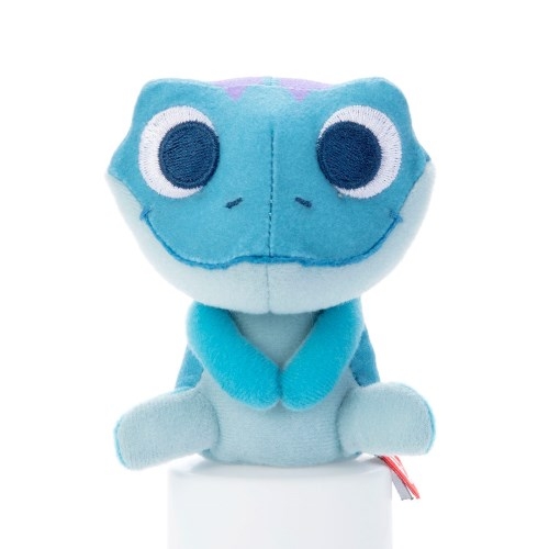 ディズニーキャラクター ちょっこりさん アナと雪の女王2 サラマンダー Hmv Books Online おもちゃ
