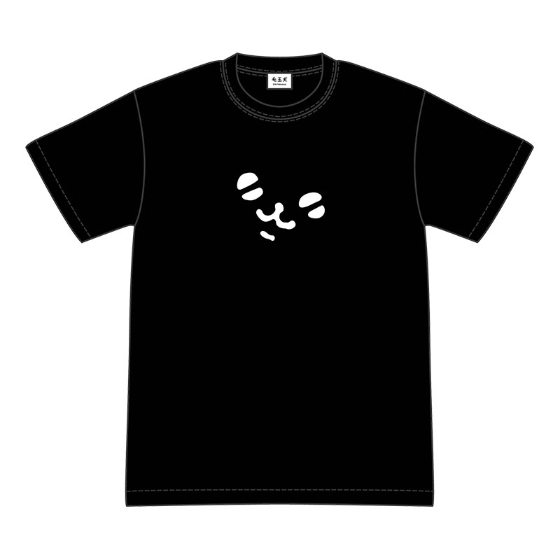 Tシャツ黒 毛玉犬 Hmv Books Online