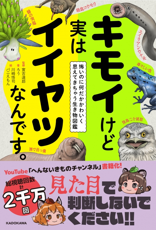 危ない後継者 企業の浮沈を賭ける新・指導者の研究/大陸書房/公文大造-