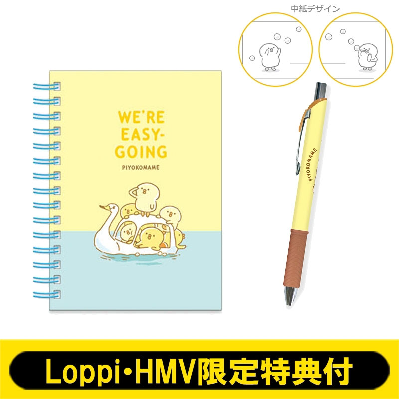 ❤️旧Lycee ムーンライト（フィーナ） 羽鳥ぴよこ 直筆 ❤️旧Lycee ムーンライト（フィーナ） 羽鳥ぴよこ 直筆 ❤️旧Lycee