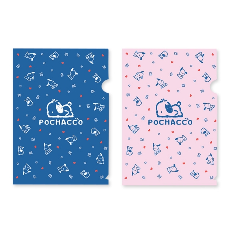 ポチャッコレトロシリーズ A5クリアファイルセット ネイビー ピンク サンリオ Hmv Books Online Lpsnr23 ポチャッコレトロシリーズ A5クリアファイルセット ネイビー ピンク サンリオ Hmv Books Online Lpsnr23