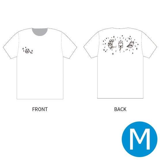 0526 T Shirt By Seventeen Tシャツ 輸入商品 Jun サイズm Seventeen Hmv Books Online Svttee07