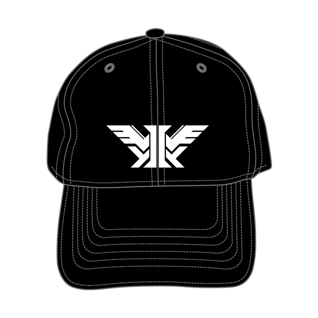 ファッションの EXILE THE SECOND グッズ キャップ CAP 帽子