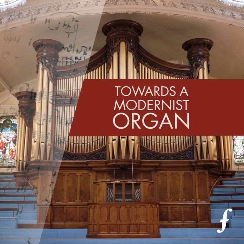 Towards A Modernist Organ ノッティンガムのオルガン デイヴィッド バターワース Cd Hmv Books Online Fsfdvd006 Towards A Modernist Organ ノッティンガムのオルガン デイヴィッド バターワース Cd Hmv Books Online Fsfdvd006