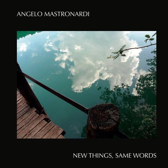 new-thing-same-words-angelo-mastronardi-hmv-books-online-am7001