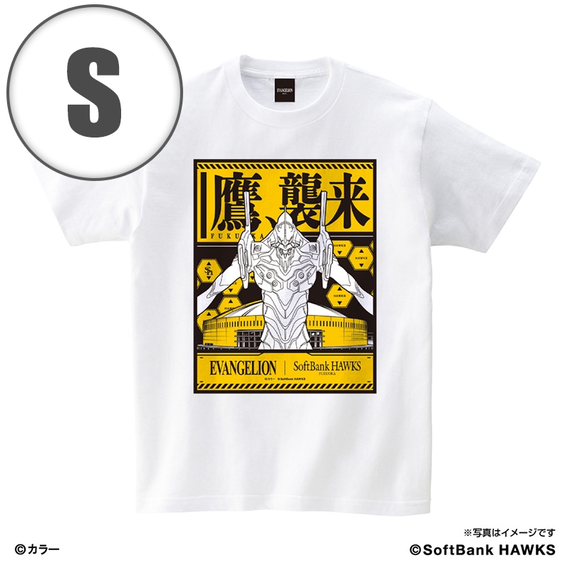 ソフトバンク ホークス グッズ ダイエーホークス Tシャツ by