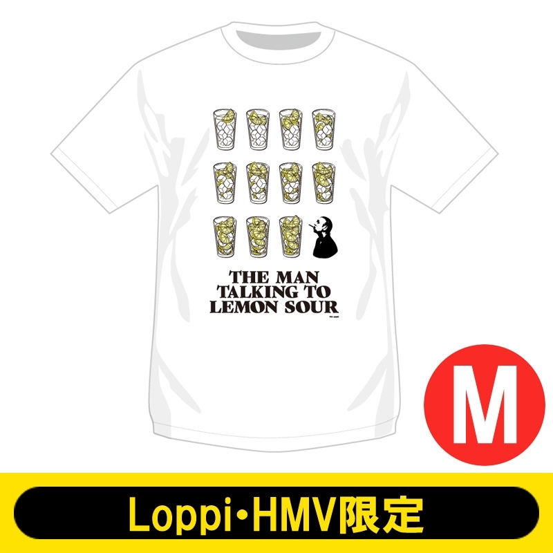 お笑い芸人　千鳥　大吾　ノブ　ライブツアーグッズ　Tシャツ　Lサイズ　芸人　吉本 お笑い芸人 千鳥 大吾 ノブ ライブツアーグッズ Tシャツ Lサイズ