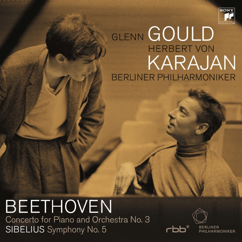 ベートーヴェンの交響曲・協奏曲・その他管弦楽曲等のクラシック音楽CD 
