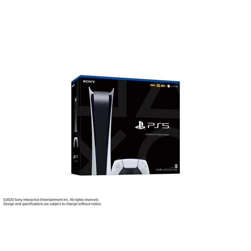 超激得格安★☆比較的美品 SONY PlayStation5 プレイステーション5 CFI-1000A☆★ PS5本体