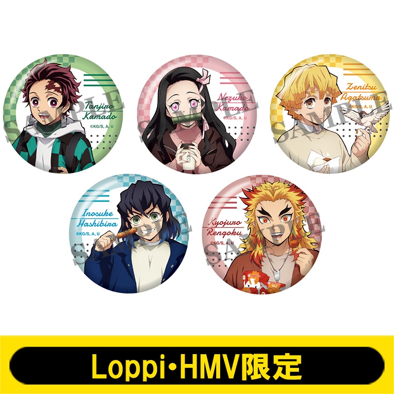 兎山悟　アクリルスタンド&缶バッジセット　Loppi Amazon.co.jp: ネオポルテ 麻倉シノ 5期生 アクリルスタンド 缶