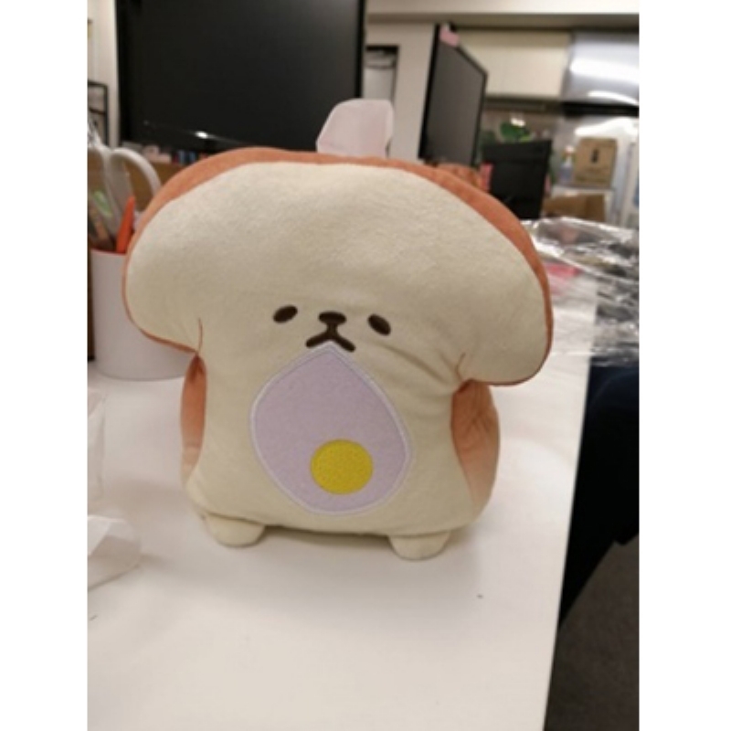 ティッシュカバー ゴールデントースト いーすとけん Hmv Books Online Lp