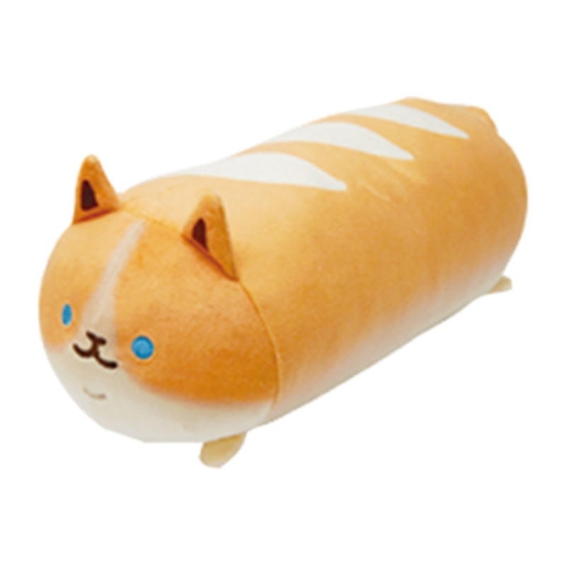 BIGぬいぐるみ（コゲット） : いーすとけん。 | HMV&BOOKS online