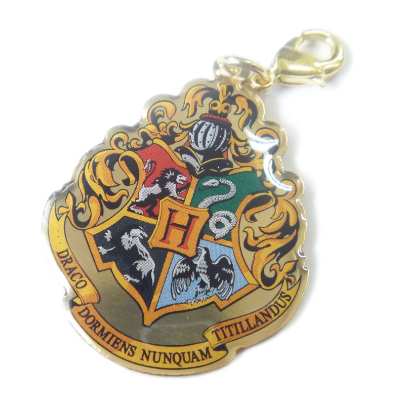 lien03268　ハリーポッター　チャーム2点 lien03268 ハリーポッター チャーム2点 lien03268 ハリー