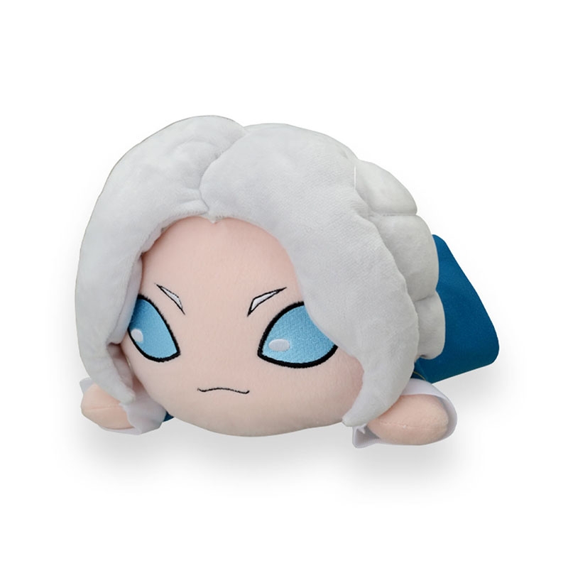 IdentityV 第五人格 寝そべりぬいぐるみM（写真家） : IdentityV