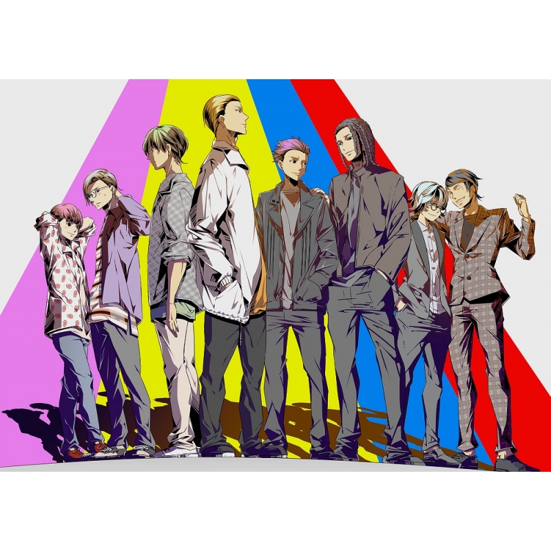 GET UP! GET LIVE!　ゲラゲラ　DVD Blu-ray GET UP! GET LIVE! ゲラゲラ DVD Blu-ray Amazon.co.jp: 【BD