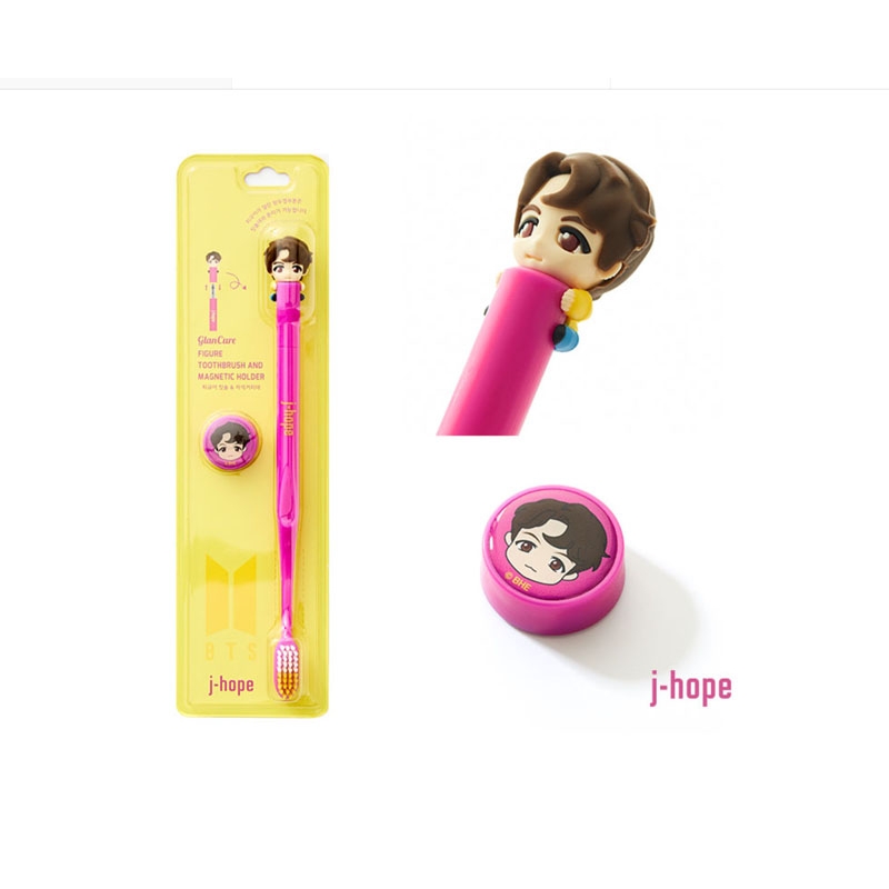 BTS J-HOPE 6点セット BTS J-HOPE 6点セット BTS J-HOPE 6点セット BTS J-HOPE ホビ